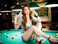 Limi Mokodompit (Pj.) play casino blackjack online free 